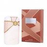 Armaf Le Parfait damski eau de parfum 200 ml