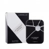 Armaf Le Parfait Opus damski eau de parfum 100 ml 2025