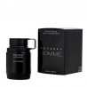 Armaf Odyssey Homme mzhki eau de parfum 60 ml