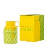 Armaf Odyssey Limoni uniseks eau de parfum 100 ml 2024