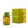 Armaf Odyssey Tyrant mzhki eau de parfum 60 ml 2023