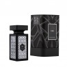 Flavia - Marble Series Fab uniseks eau de parfum 90 ml 2024