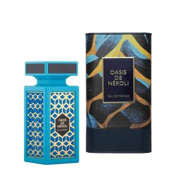 Flavia - Marble Series Oasis de Néroli uniseks eau de parfum 90 ml 2024