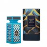 Flavia - Marble Series Oasis de Néroli uniseks eau de parfum 90 ml 2024
