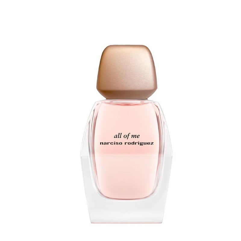 Narciso Rodriguez All of Me damski eau de parfum 90 ml bez kutiya 2023