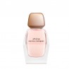 Narciso Rodriguez All of Me damski eau de parfum 90 ml bez kutiya 2023