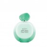 Armani Acqua di Gioia Intense damski eau de parfum 100 ml bez kutiya with cap 2024