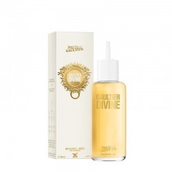 Jean-Paul Gaultier Gaultier Divine Le Parfum damski eau de parfum Intense 30 ml refillable 2024