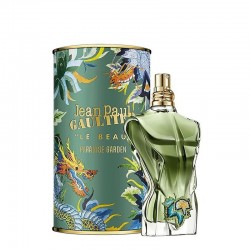 Jean-Paul Gaultier Le Beau Paradise Garden mzhki eau de parfum 125 ml 2024