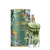 Jean-Paul Gaultier Le Beau Paradise Garden mzhki eau de parfum 125 ml 2024
