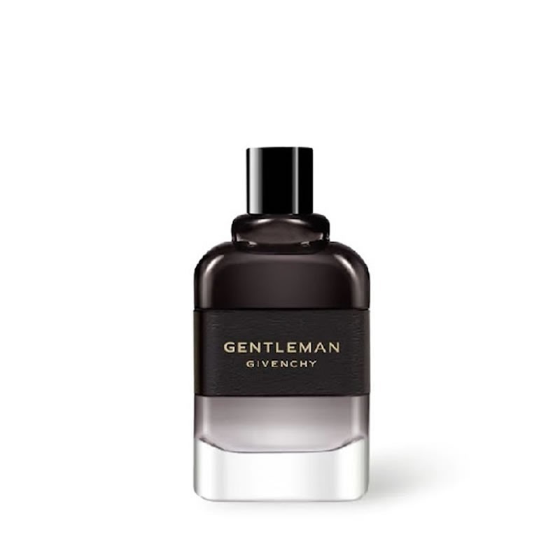 Givenchy Gentleman mzhki eau de parfum Boisée 100 ml bez kutiya with cap 2020