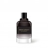 Givenchy Gentleman mzhki eau de parfum Boisée 100 ml bez kutiya with cap 2020