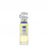 Sisley LEau Rêvée dIkar damski eau de toilette 100 ml bez kutiya 2023