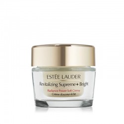 Estée Lauder Revitalizing Supreme Bright Radiance Power Soft Creme 50 ml