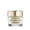 Estée Lauder Revitalizing Supreme Bright Radiance Power Soft Creme 50 ml