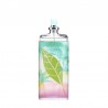 Elizabeth Arden Green Tea Coconut Breeze damski eau de toilette 100 ml bez kutiya 2024