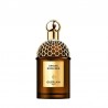 Guerlain Absolus Allegoria Epices Exquises uniseks eau de parfum 125 ml bez kutiya 2024