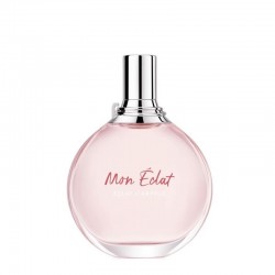 Lanvin Mon Eclat damski eau de parfum 100 ml bez kutiya with cap 2022