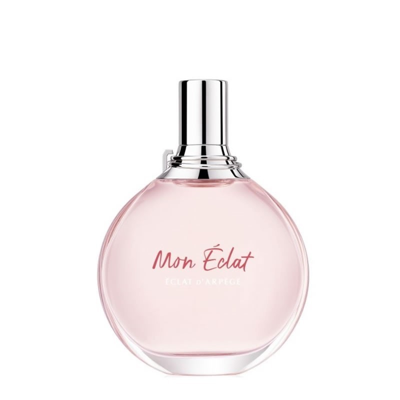 Lanvin Mon Eclat damski eau de parfum 100 ml bez kutiya with cap 2022
