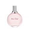 Lanvin Mon Eclat damski eau de parfum 100 ml bez kutiya with cap 2022