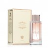 Lattafa The Kingdom damski eau de parfum 100 ml 2024