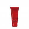 Mont Blanc Legend Red mzhki dush gel 100 ml