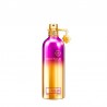Montale Beast Love uniseks eau de parfum 100 ml bez kutiya 2024