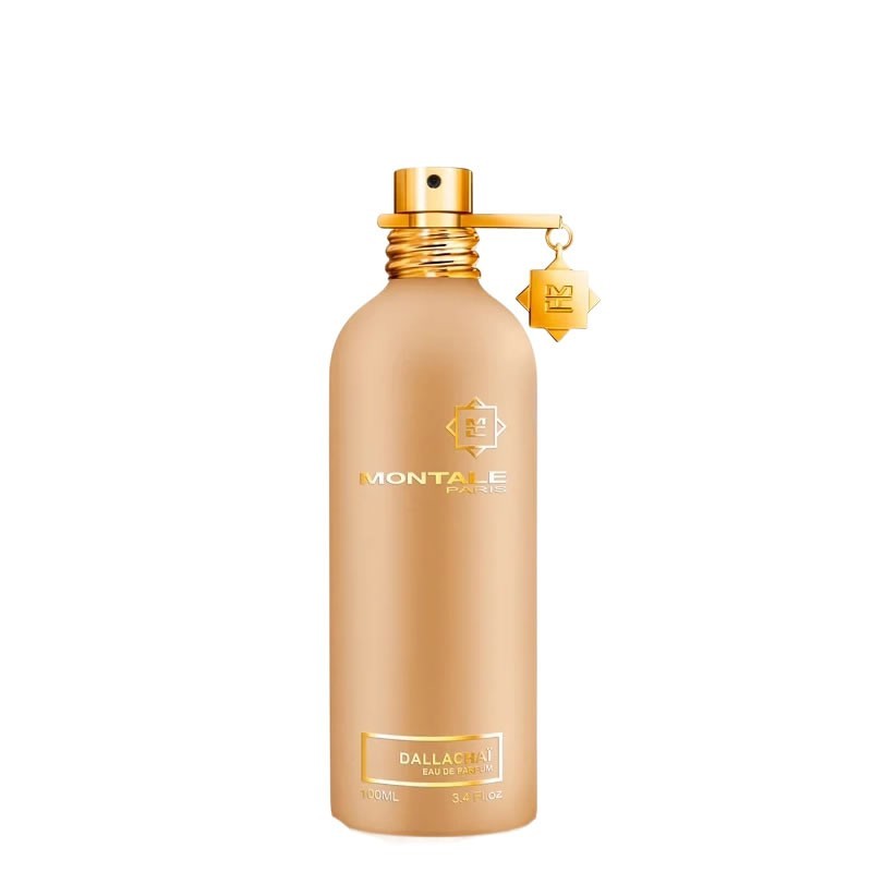 Montale Dallachaï uniseks eau de parfum 100 ml 2024