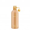 Montale Dallachaï uniseks eau de parfum 100 ml 2024