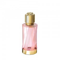 Atelier Versace Éclat de Rose uniseks eau de parfum 100 ml bez kutiya