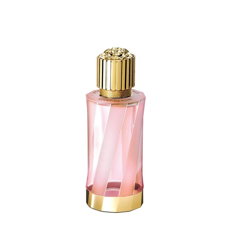 Atelier Versace Éclat de Rose uniseks eau de parfum 100 ml bez kutiya