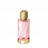 Atelier Versace Éclat de Rose uniseks eau de parfum 100 ml bez kutiya