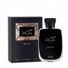 Rasasi Hawas Black mzhki eau de parfum 100 ml 2024