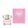 Versace Bright Crystal Parfum damski Parfyum 90 ml 2024