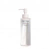 Shiseido Refreshing Cleansing Water 180 ml