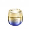 Shiseido Vital Perfection Uplifting and Firming Advanced Cream Soft 50 ml