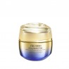 Shiseido Vital Perfection Uplifting and Firming Advanced Day Cream SPF 30 - 50 ml