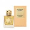Burberry Goddess damski eau de parfum Intense 50 ml 2024