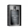 Jimmy Choo Man Intense mzhki eau de toilette 200 ml