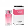 Karl Lagerfeld Les Parfums Matieres - Fleur de Pivoine damski eau de parfum 100 ml 2023