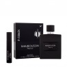 Mauboussin Pour Lui In Black mzhki Komplekt - EdP 100 ml  EdP 20 ml