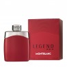Mont Blanc Legend Red mzhki eau de parfum 200 ml 2022