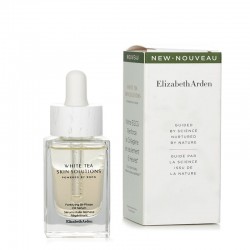 Elizabeth Arden White Tea Skin Solutions - Fortifying Bi-Phase Oil Serum 30 ml