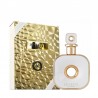 Armaf Infinity Gold damski eau de parfum 100 ml 2024