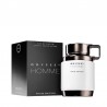 Armaf Odyssey Homme White Edition mzhki eau de parfum 60 ml
