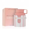 Armaf Odyssey Candee damski eau de parfum 200 ml 2024
