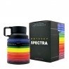 Armaf Odyssey Spectra uniseks eau de parfum 60 ml 2024