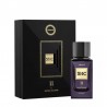 Armaf SHK II damski eau de parfum 100 ml 2024