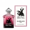 Guerlain La Petite Robe Noire damski eau de parfum Absolue 50 ml 2023