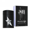 Thierry Mugler A Men Fantasm mzhki eau de parfum Sensuelle 100 ml rubber 2024